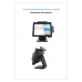  POS - терминал POSCENTER  POS 200
